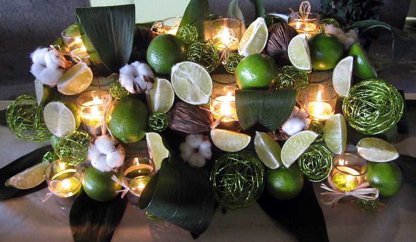 Mariage Vert et Blanc Bresilien 4.jpg